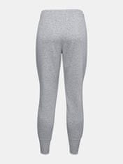 Under Armour Trenirka Rival Fleece Joggers XL