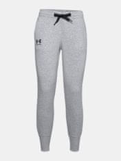 Under Armour Trenirka Rival Fleece Joggers XL