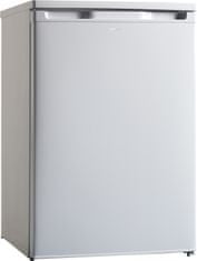 TESLA RS1100M1 hladilnik