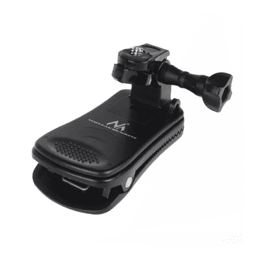Maclean Nosilec za GoPro MC-820