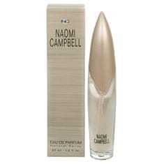 Naomi Campbell - EDP 30 ml