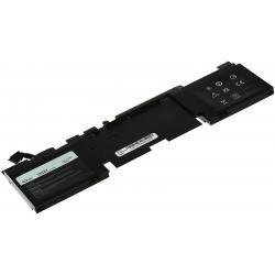 POWERY baterija za Dell 3V806
