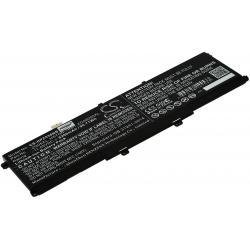 POWERY baterija za HP HSTNN-1B8H