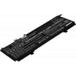 POWERY baterija za HP Spectre X360 13-AP0001NL