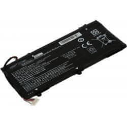 POWERY baterija za HP Pavilion 14-AL003ng / 14-AL004ng