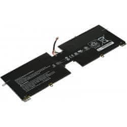 POWERY baterija za HP Spectre XT TouchSmart 15-4000eg