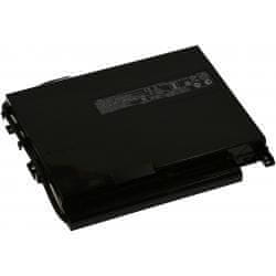 POWERY baterija za HP 853294-855