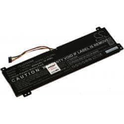 POWERY baterija za Lenovo Yoga V330-15, V530-14, V530-15