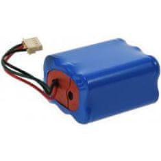 POWERY baterija za iRobot 4409709