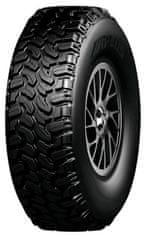 Aplus 265/70R17 121/118Q APLUS A929 M/T