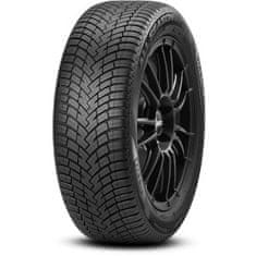 Pirelli 205/55R17 95V PIRELLI CINTURATO ALL SEASON SF 2