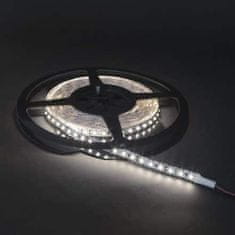 PHENOM 3x5m LED trak 120 LED/m 9,6W/m hladno beli 6000K