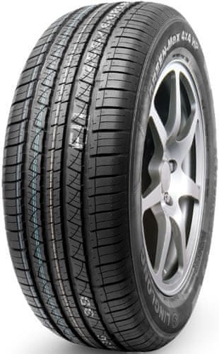 Linglong letne gume Green-Max 4x4 HP 235/70R16 106H
