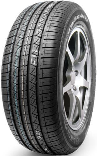 Linglong letne gume Green-Max 4x4 HP 215/55R18 99V XL