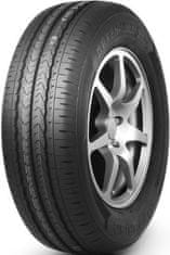 Linglong letne gume Green-Max Van 155/80R13C 91/89P 