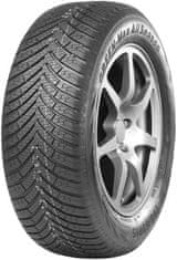 Linglong celoletne gume Green-Max All Season 205/55R16 91V 
