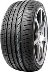 Linglong letne gume Green-Max 215/40R17 87W XL 