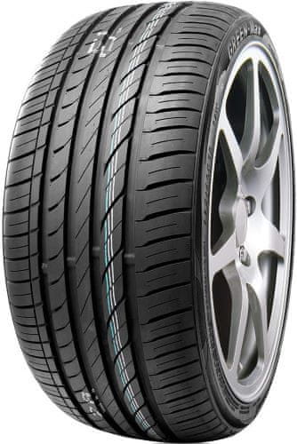 Linglong letne gume Green-Max 205/45R17 88W XL
