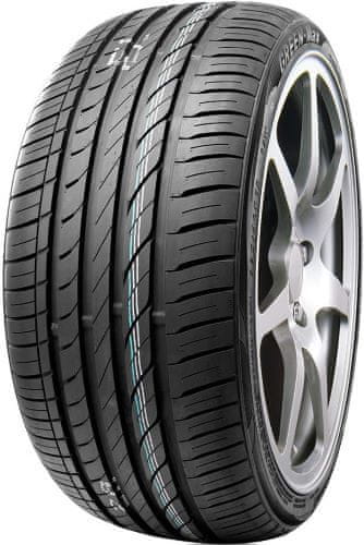 Linglong letne gume Green-Max 225/45R17 94W XL