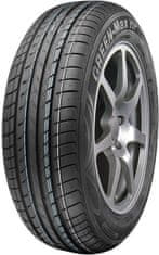 Linglong letne gume Green-Max HP010 185/60R15 88H XL 