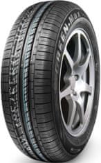 Linglong letne gume Green-Max EcoTouring 145/70R12 69S 