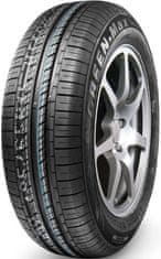 Linglong letne gume Green-Max EcoTouring 145/80R13 75T 