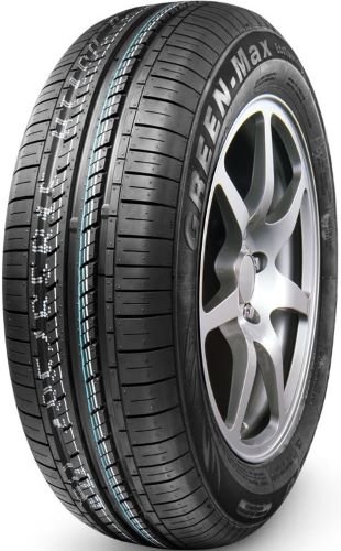 Linglong letne gume Green-Max EcoTouring 175/65R14 82T