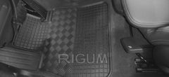 Rigum Gumijaste preproge BMW 2 Gran Coupe F44 2020-