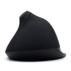 Ewent brezžična ergonomska miška EW3158