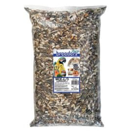 Fiory Breeder Mix semen za velike papige, 3 kg