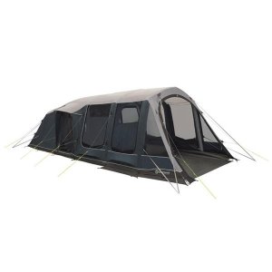  Outwell šotor Lakeville 5SA