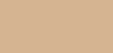 Lancome Dolgotrajna ličila v Teint Idole Ultra Wear Stick (Odtenek 02 Lys Rosé)