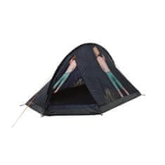 Easy Camp šotor CARNIVAL Image Man