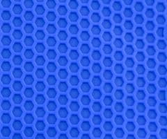 Spartan Pennyboard Modra