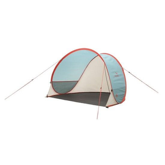 Easy Camp šotor Ocean