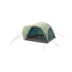 Easy Camp šotor GO Pavonis 300