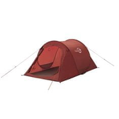 Easy Camp šotor Fireball 200