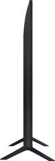Samsung UE55AU7172UXXH 4K televizor, Edge LED, Tizen OS