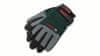 Bosch vrtnarske rokavice, L (F016800292)