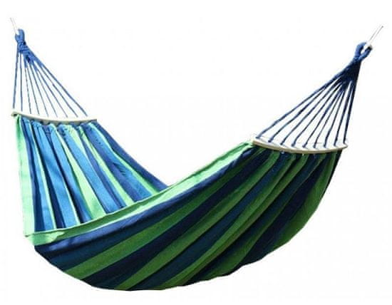 Merco Hamaka Comfort viseča mreža, L, 160 cm