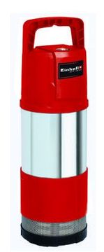 Einhell potopna tlačna črpalka GE-PP 1100 N-A (4171430)