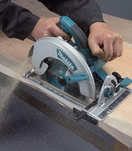 Makita 5008MG