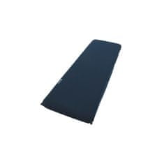 Outwell Stretch SIM Single rjuha, 200 x 65 cm, temno modra