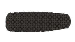 Robens PrimaVapour 60 napihljiva blazina, 6 cm, črna