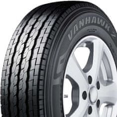 Firestone 215/65R16C 109/107T FIRESTONE VANHAWK 2