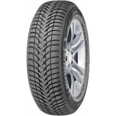 MICHELIN 225/60R16 98H MICHELIN ALPIN A4 AO