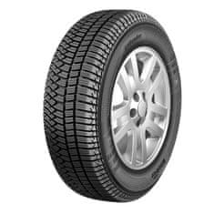 Kleber 235/75R15 109H KLEBER CITILANDER XL