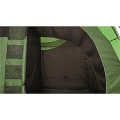 Easy Camp šotor Palmdale 600 Lux