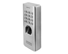Mave Kontrola dostopa na prstni odtis - Čitalnik za odklepanje elektronske ključavnice s prstnim odtisom ali PIN kodo
