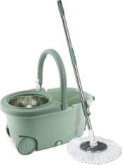 Lamart LT8053 Spin komplet za čiščenje